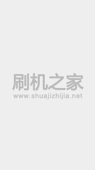蓝博兴l818+线刷包_官方包_刷机包_蓝博兴L818+_4.0_G3A.RF4.H.A5I7D7.0225.V3.01